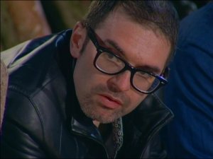 ДОМ-2 Город любви 3047 день Вечерний эфир (12.09.2012)