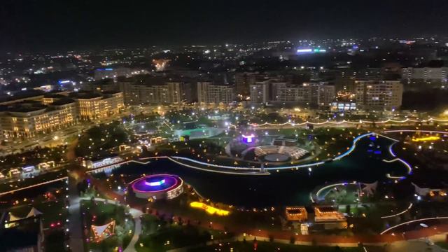 ВЛОГ: Заболела ковидом! Никуда не полетели! 23.09.21 смотреть онлайн