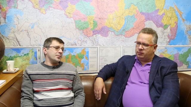 ? Продажа сервитута отдельно от земельного участка смотреть онлайн