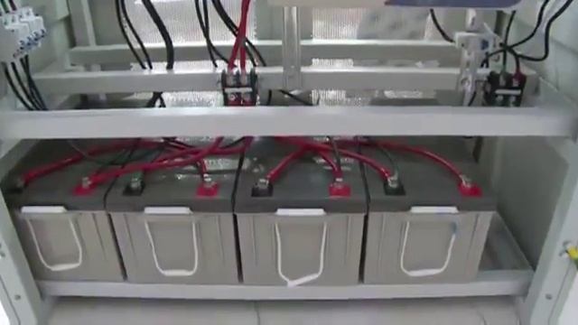 Зеленая экономика Солнечные зарядные устройства смотреть онлайн