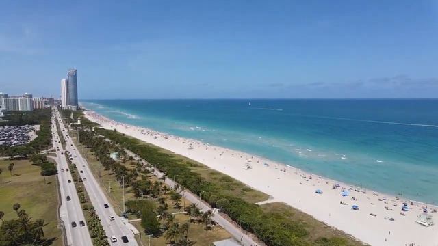 Самые яркие анекдоты