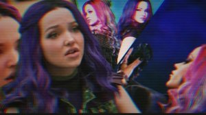 Наследники || Прекрасное далеко