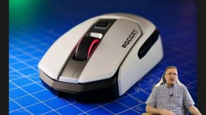 Какую лучше использовать мышь — беспроводную или проводную