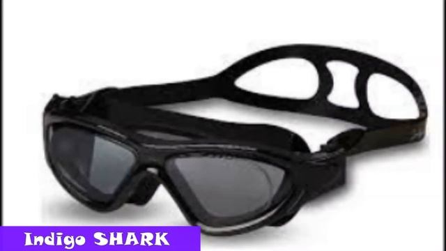 Топ 10 лучших моделей очков для плавания смотреть онлайн