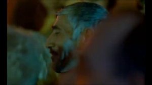 Ю Чернавский Здравствуй мальчик Бананан