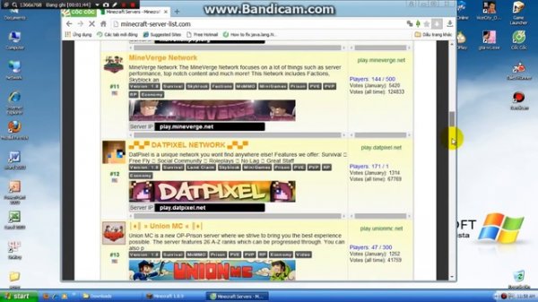 Майнкрафт Проблема Java Lang Nullpointerexception