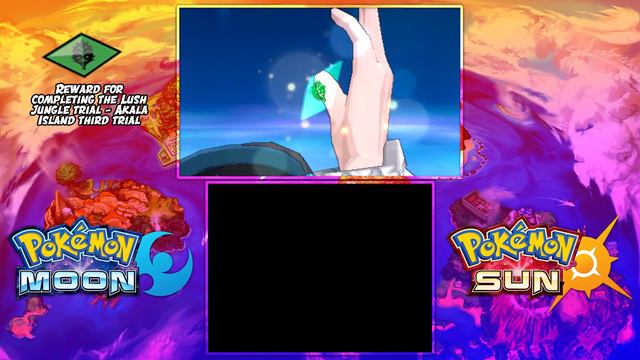 ALL Z CRYSTAL LOCATIONS IN POKEMON SUN AND MOON – How to get ALL Z CRYSTALS in Pokémon Sun and Moon смотреть онлайн