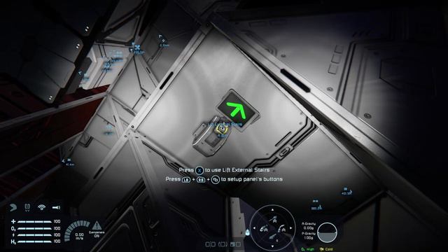 Space Engineers Xbox: Tutorial 61 - Playing with Friends! смотреть онлайн