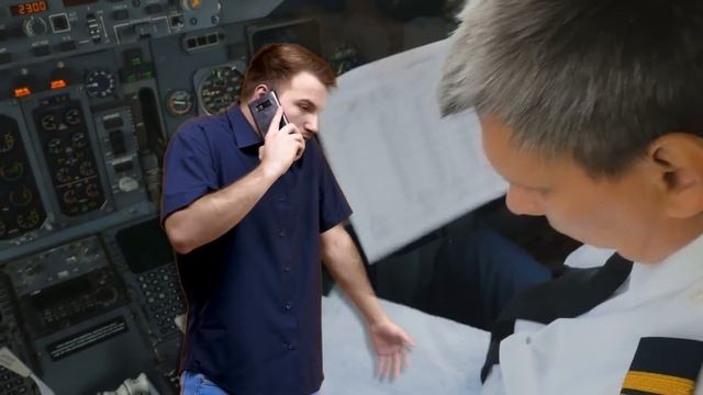 5 Самых Загадочных Людей в Истории смотреть онлайн