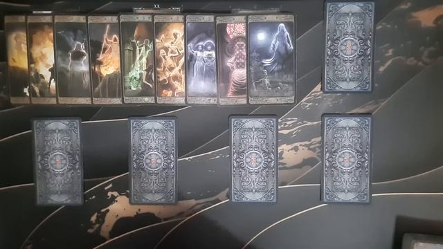 Тайны которые откроются вам в ближайшем будущем??? смотреть онлайн