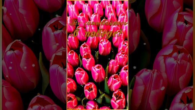 Международный женский день смотреть онлайн