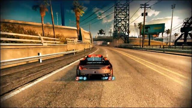THIS IS COOL - RACE BATTLE, RACE GAMEPLAY - FBX game recorder PREVIEW смотреть онлайн