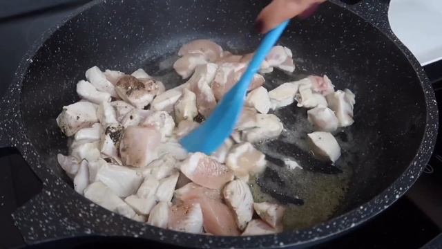 Wie mache ich das Weltbeste Spargelauflauf / Как приготовить самую вкусную Спаржу | Bei Sona смотреть онлайн