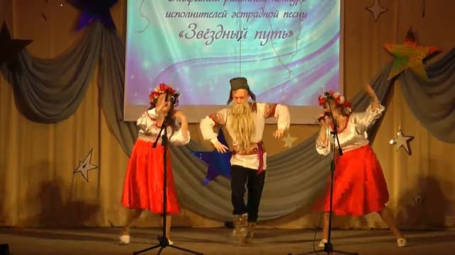 Как ивановы дочки смотреть онлайн