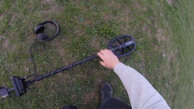 СЕКРЕТЫ Makro Multi Kruzer