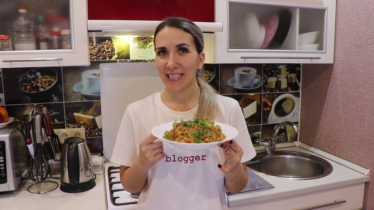 Мастер Своего Дела - рецепты