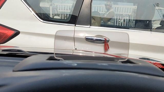2024| Head Up Display| HUD display for brezza zxi+| Baleno| grand vitara|fronx full review in Hindi смотреть онлайн