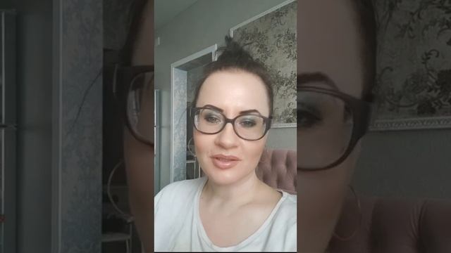 Ура!!! Заказчица согласилась показать изделие на себе!!! смотреть онлайн