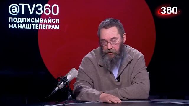 Герман Стерлигов современные бабы не так просты как кажутся смотреть онлайн