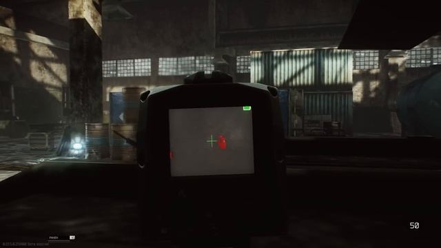 ZEUS и ECHO1 - СТОЯТ СВОИХ ДЕНЕГ? ● Побег из Таркова ● Tarkov ● EFT● смотреть онлайн