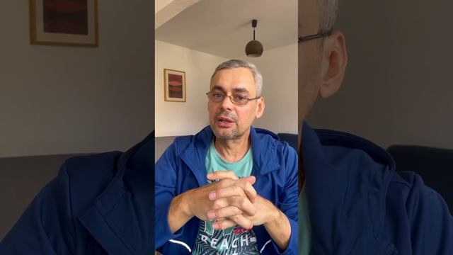Психология лечения онкологии смотреть онлайн