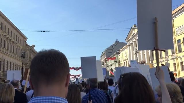 ВЛОГ: 9 МАЯ |СТРИЖКА| ПОКАЗ | КУЛИНАРИЯ | ТЮЛЬПАНЫ | KATRINA BERRY смотреть онлайн