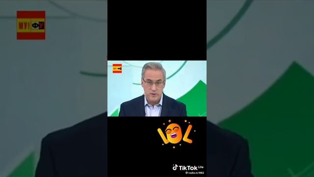 Мотя - молодец!? смотреть онлайн