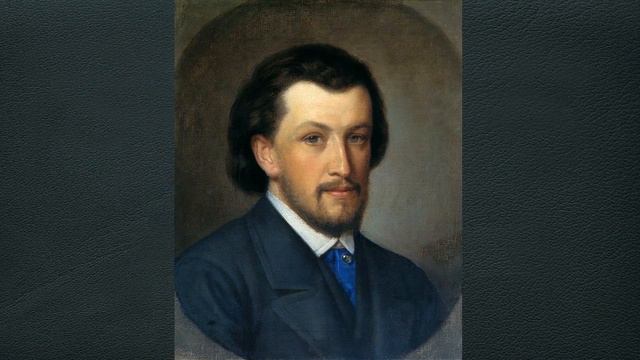 Тимофеев Василий Тимофеевич (1835-1914)
