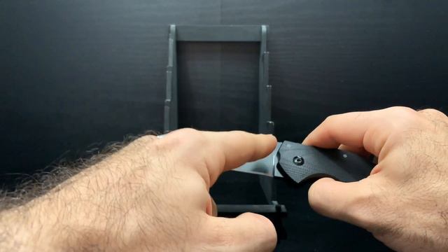 Лучший КолдСтил Cold Steel Swift смотреть онлайн