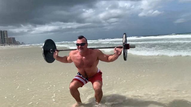 ВРЕД и ОПАСНОСТЬ Тяжелоатлетических ПОЯСОВ и КОРСЕТОВ смотреть онлайн