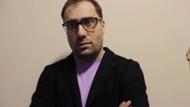 Дмитрий Коган в Екатеринбурге 17.03.13 смотреть онлайн