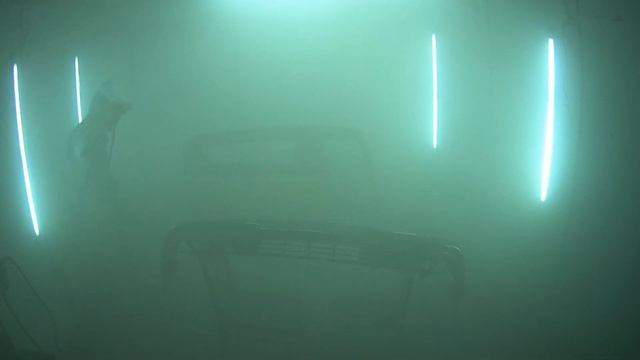 Ремонт и восстановление mercedes w210. Залипуха. Часть 2. смотреть онлайн