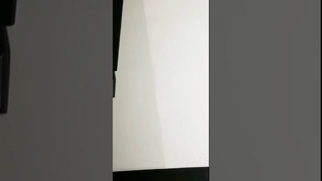 ingarden_official: Дизайн с 5D кошками смотреть онлайн