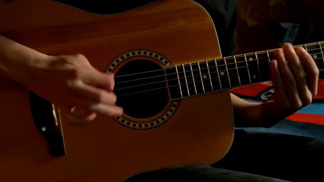 Blur -Song2 смотреть онлайн