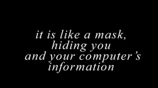 Understanding Proxy Sites смотреть онлайн