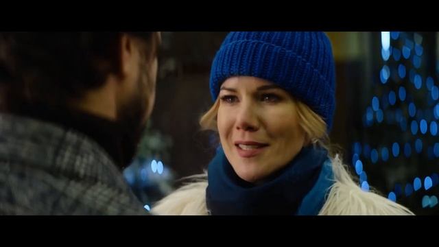 Мужчина к Новому году (2023) смотреть онлайн