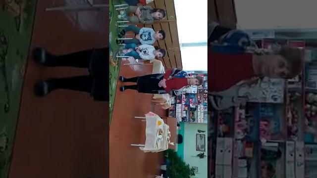 Беседа о масленице смотреть онлайн