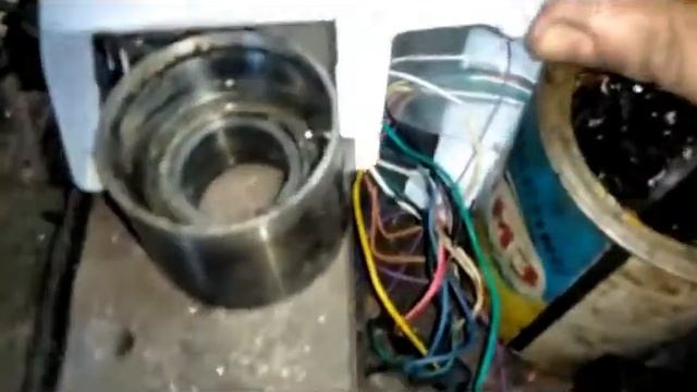 Перепрошивка, подшипники, ДХХ на Рено Логан смотреть онлайн