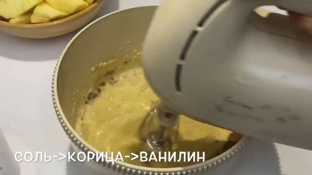 Лайфхаки для Домашнего Уюта