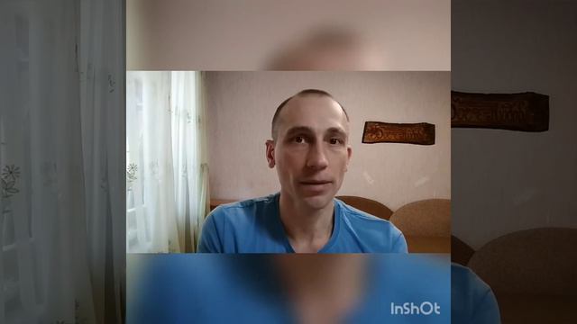 Блаженні миротворці! | Нагорна проповідь | Парфеса І. смотреть онлайн
