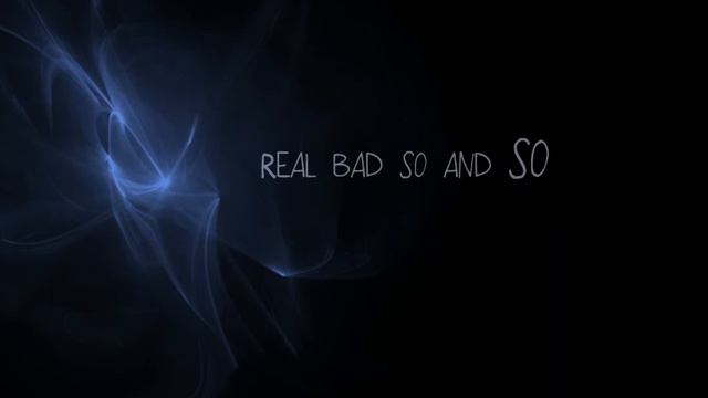 Lyrics Holly Valance - Naughty Girl смотреть онлайн