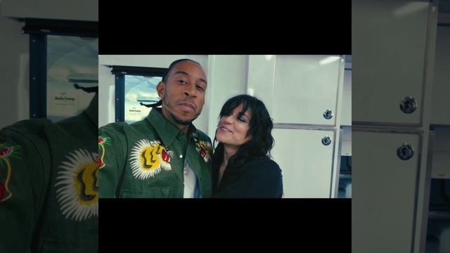 ##tajikistan #dushanbe #102mkr