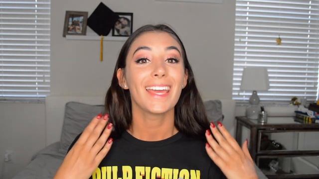 drug store makeup//rosey pink смотреть онлайн