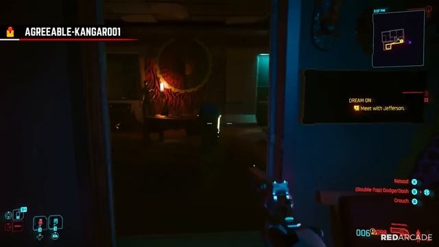 50 FUNNIEST FAILS In Cyberpunk 2.0!