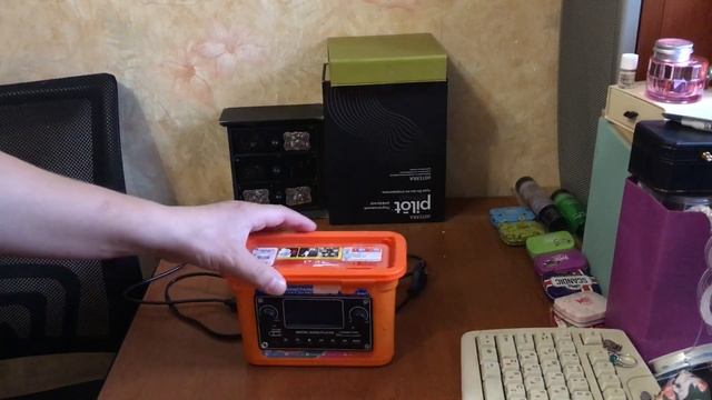 TDM-157 MP-3 Модуль смотреть онлайн