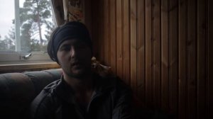 Французский иностранный легион. Стоит ли идти туда.