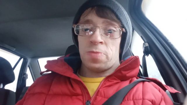 Розыгрыш 20000 рублей! смотреть онлайн