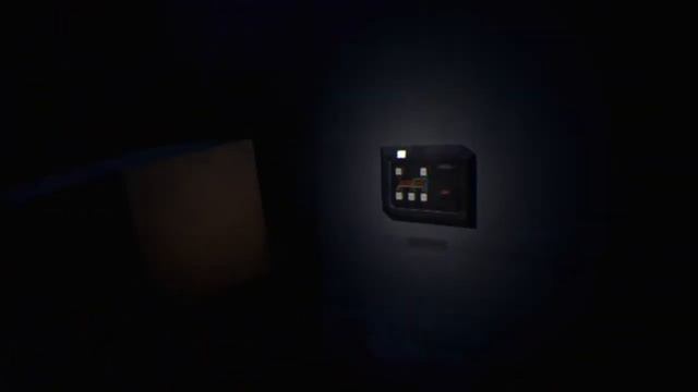 Loading Human - Chapter 1 / Ps4 Pro / VR part2 смотреть онлайн