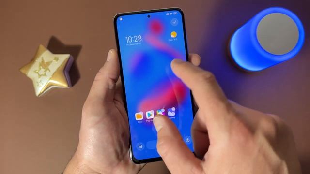 MIUI 13 Live Wallpapers For Everyone!