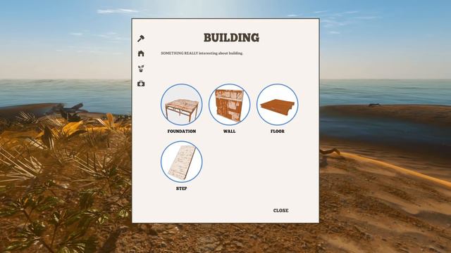 "SEASON 3 HAS BEGUN!!!" Stranded Deep S03 Part 1 - 1080p PC Gameplay смотреть онлайн